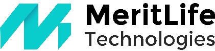 Meritlife Technologies Private Limited